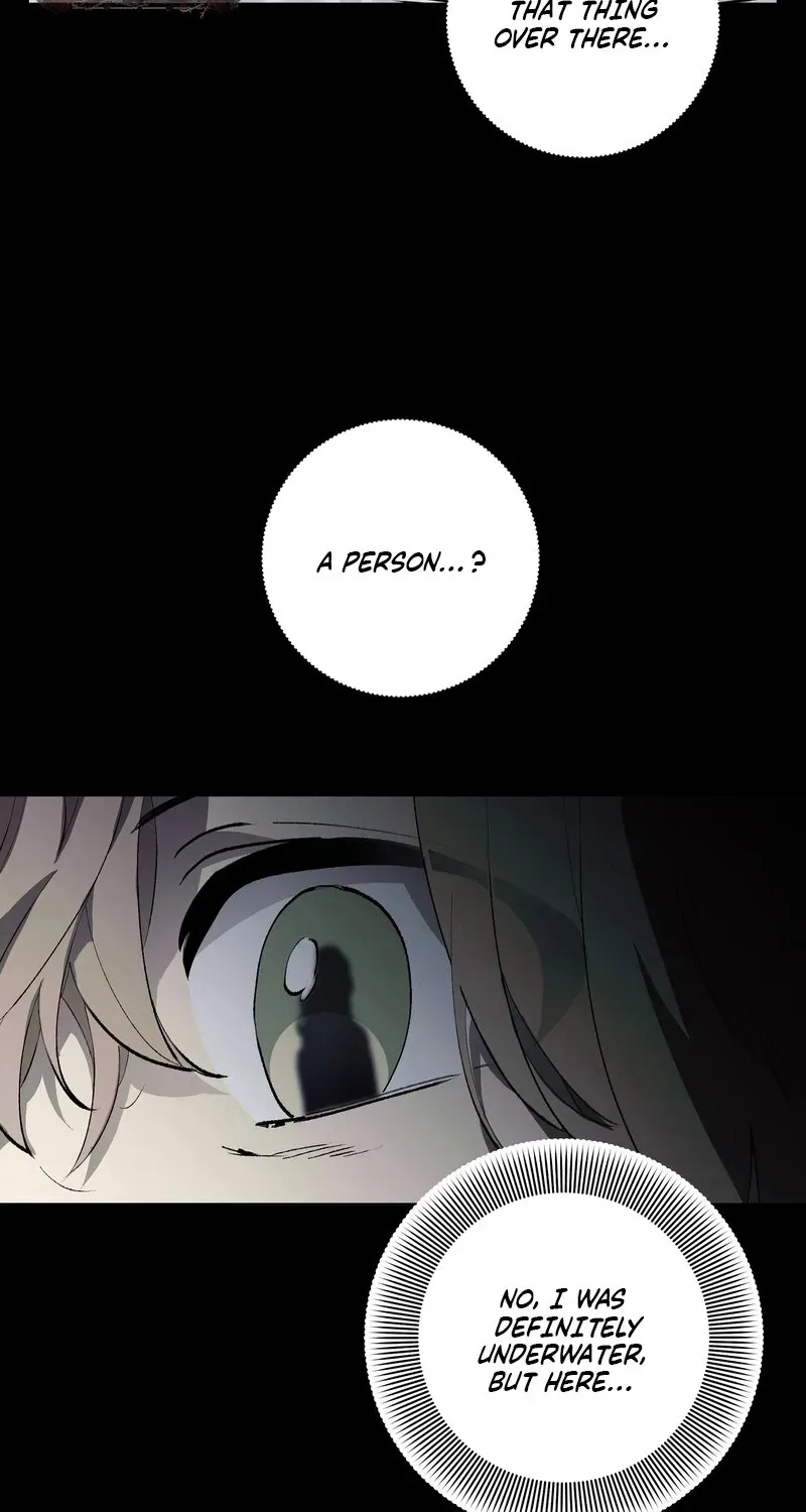Read Blue Journey chapter 28 image 5 on Lezhin