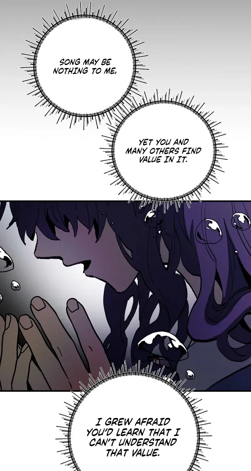 Read Blue Journey chapter 28 image 50 on Lezhin