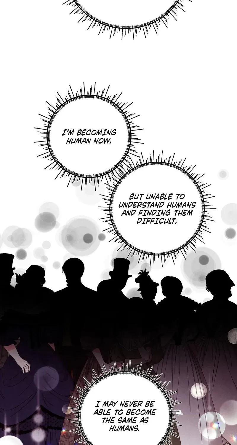 Read Blue Journey chapter 28 image 51 on Lezhin