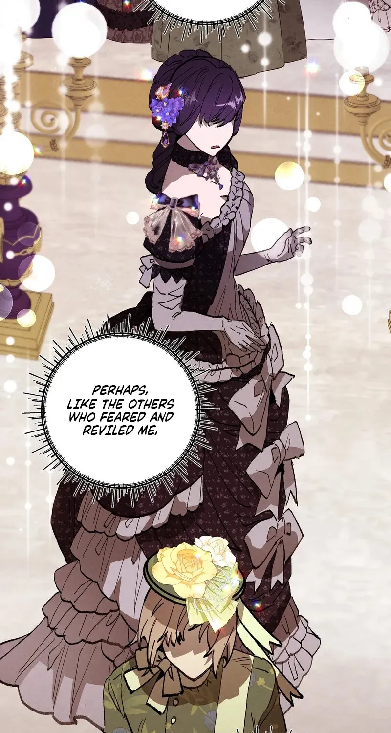 Read Blue Journey chapter 28 image 52 on Lezhin