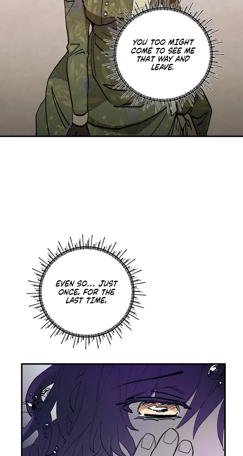 Read Blue Journey chapter 28 image 53 on Lezhin