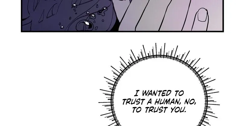 Read Blue Journey chapter 28 image 54 on Lezhin