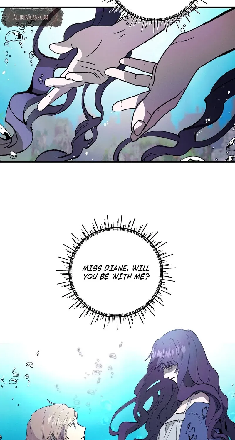 Read Blue Journey chapter 28 image 55 on Lezhin
