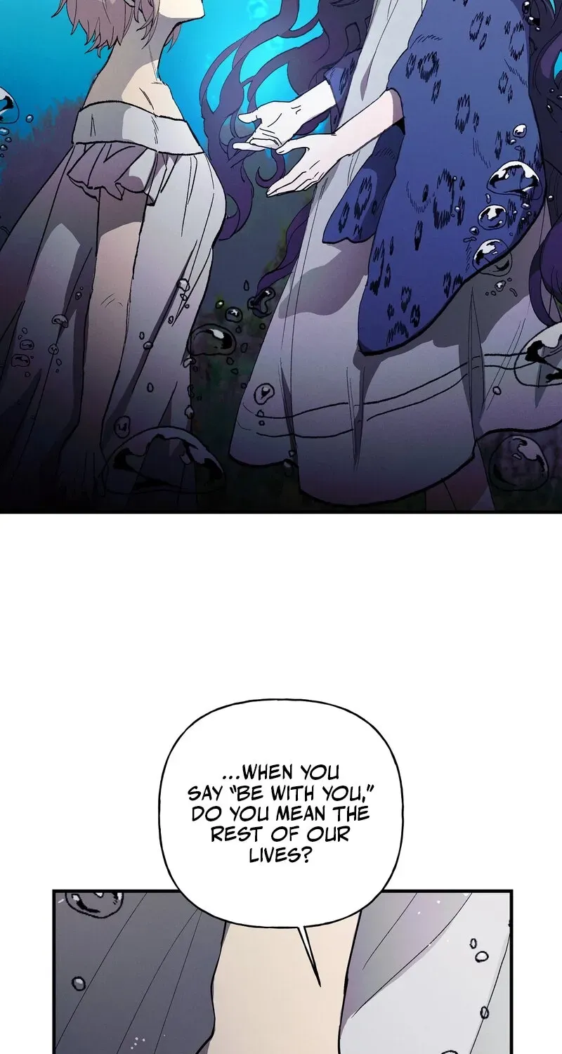 Read Blue Journey chapter 28 image 56 on Lezhin