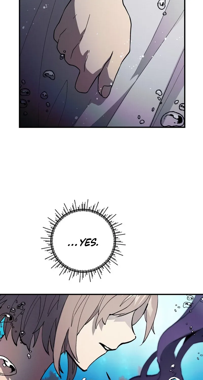 Read Blue Journey chapter 28 image 57 on Lezhin