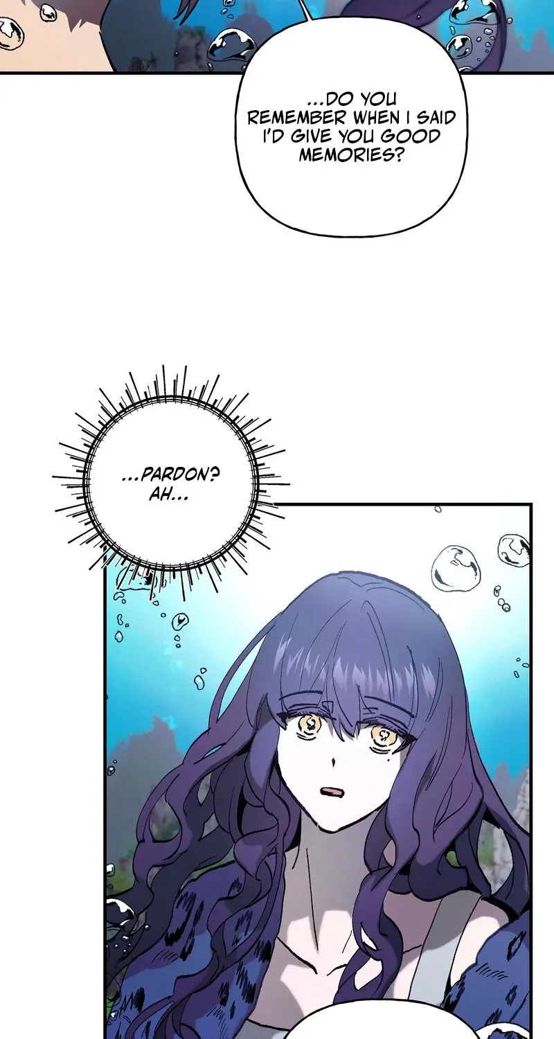 Read Blue Journey chapter 28 image 58 on Lezhin
