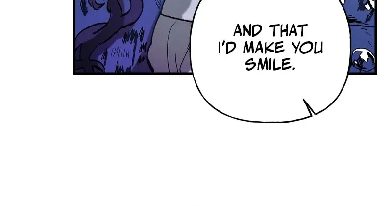 Read Blue Journey chapter 28 image 59 on Lezhin