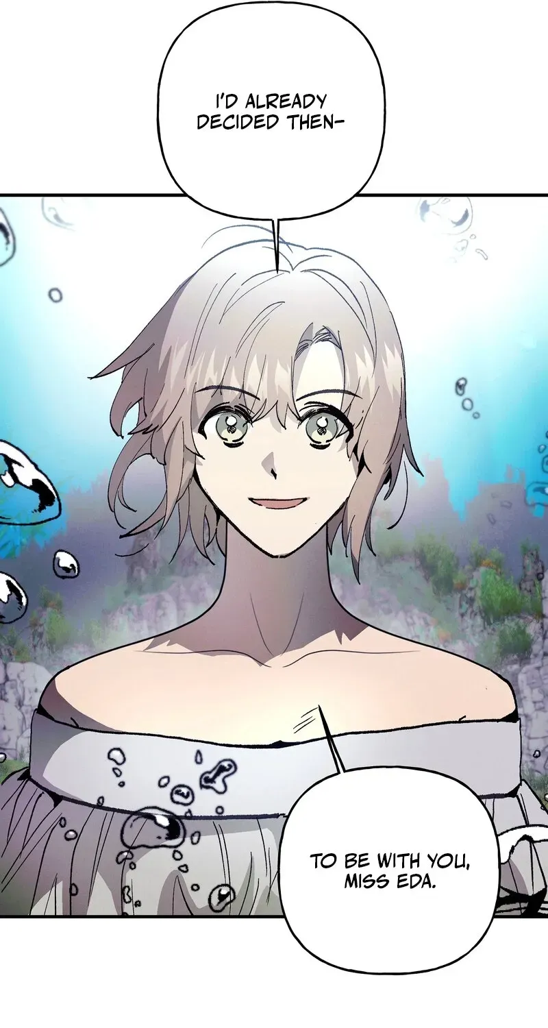 Read Blue Journey chapter 28 image 60 on Lezhin