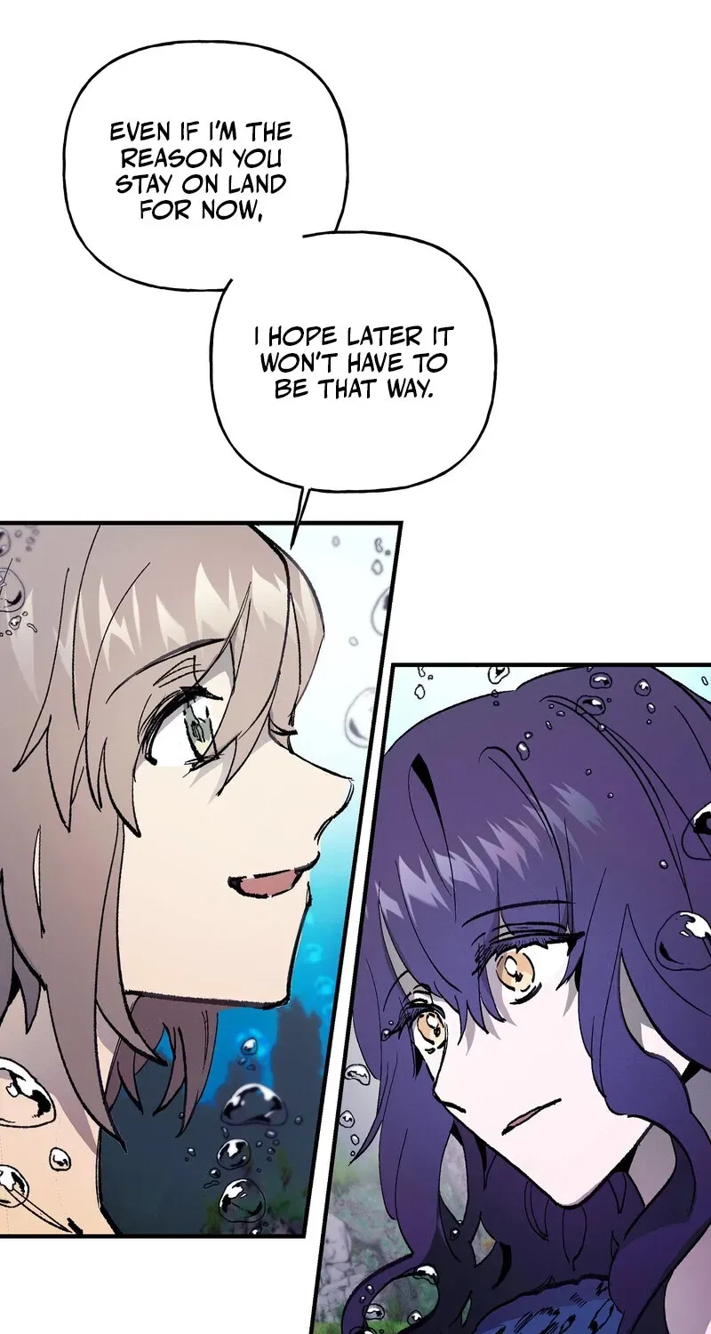 Read Blue Journey chapter 28 image 61 on Lezhin