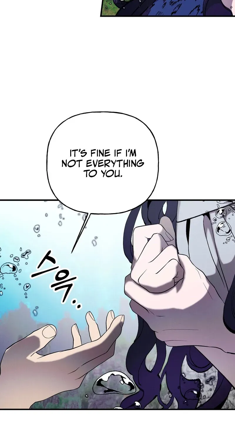 Read Blue Journey chapter 28 image 62 on Lezhin