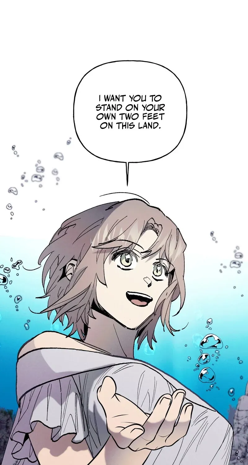 Read Blue Journey chapter 28 image 63 on Lezhin