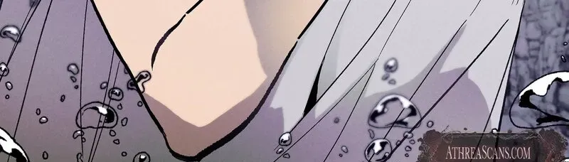 Read Blue Journey chapter 28 image 64 on Lezhin