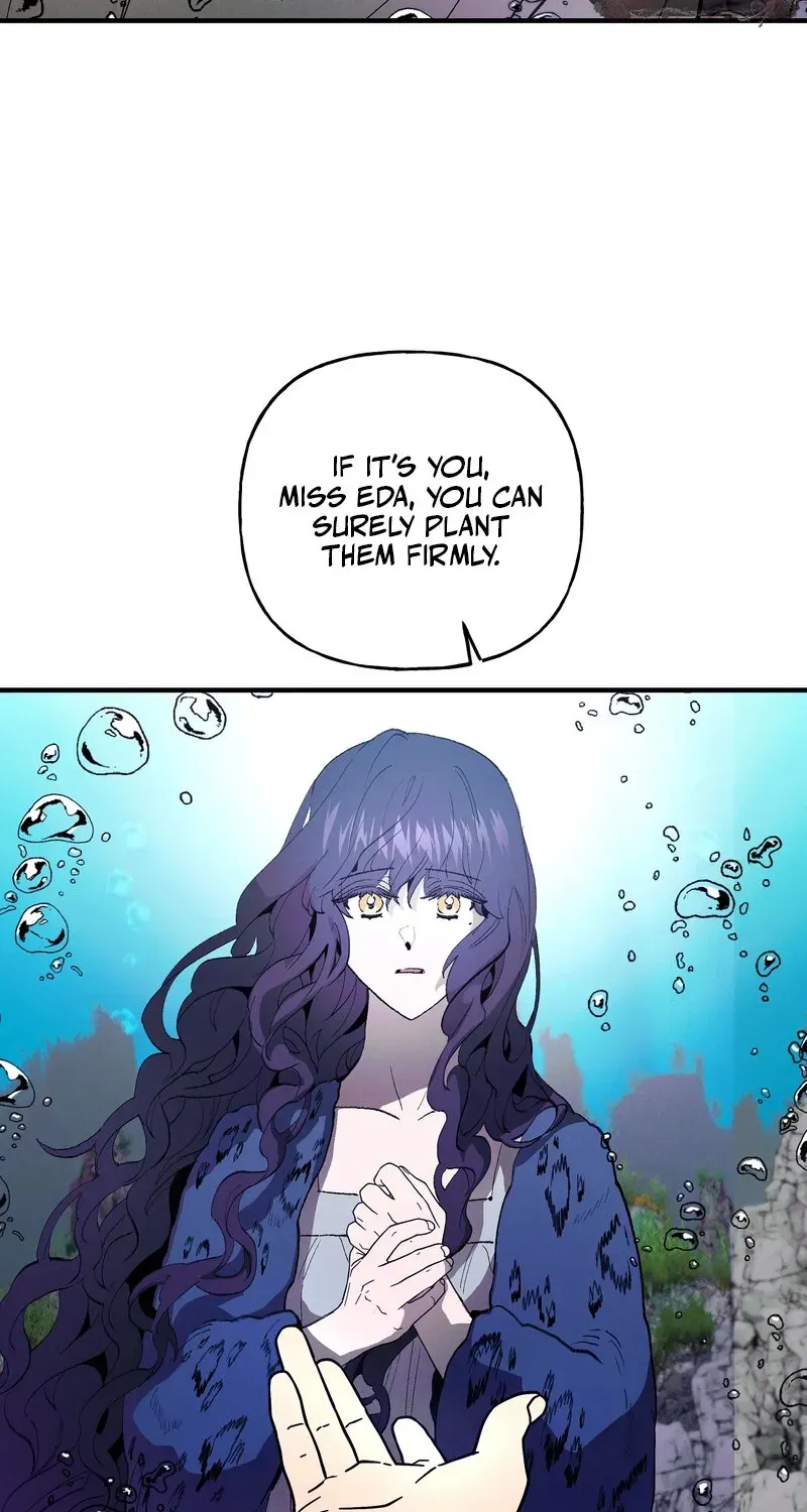Read Blue Journey chapter 28 image 65 on Lezhin