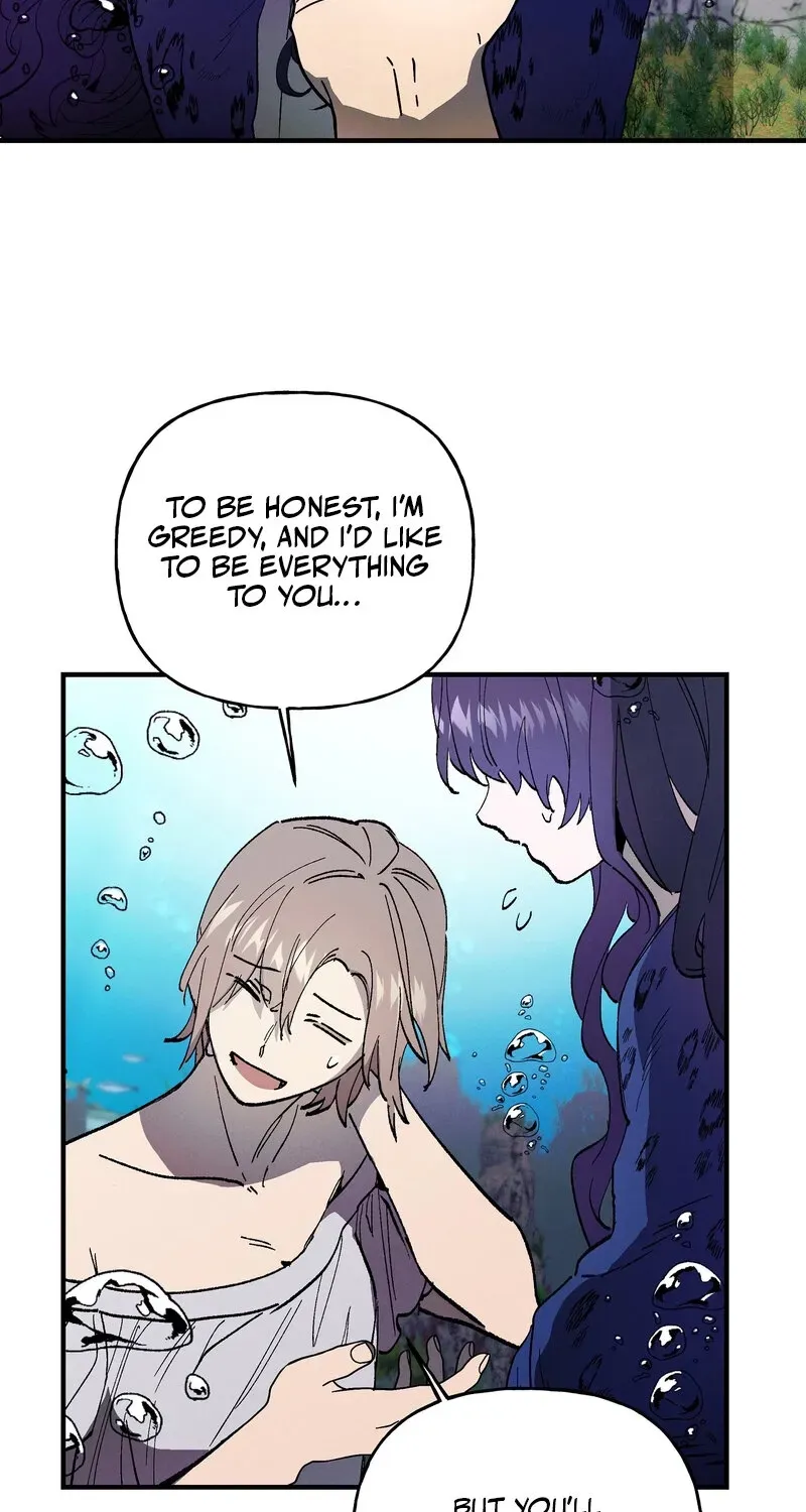 Read Blue Journey chapter 28 image 66 on Lezhin