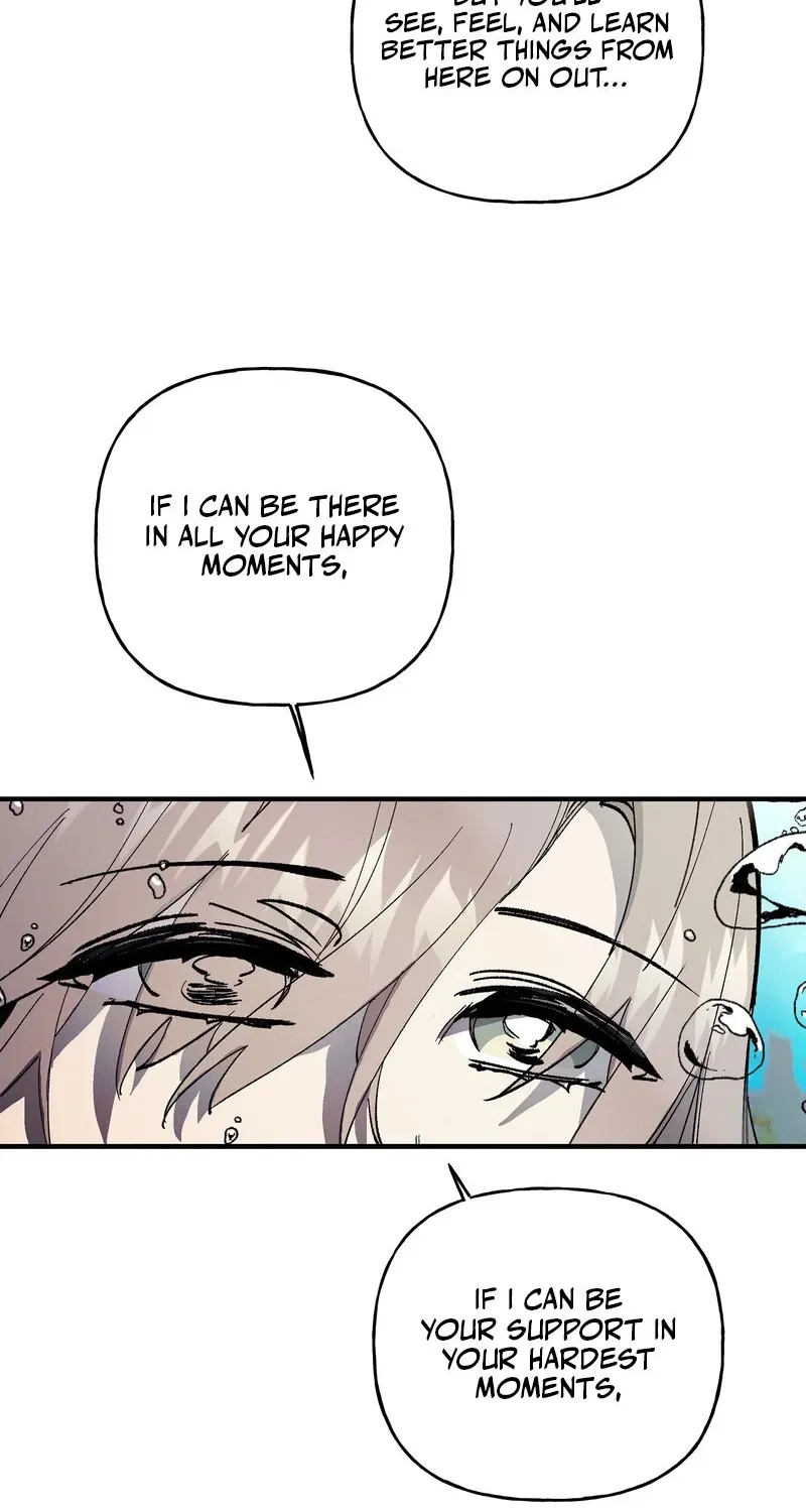 Read Blue Journey chapter 28 image 67 on Lezhin
