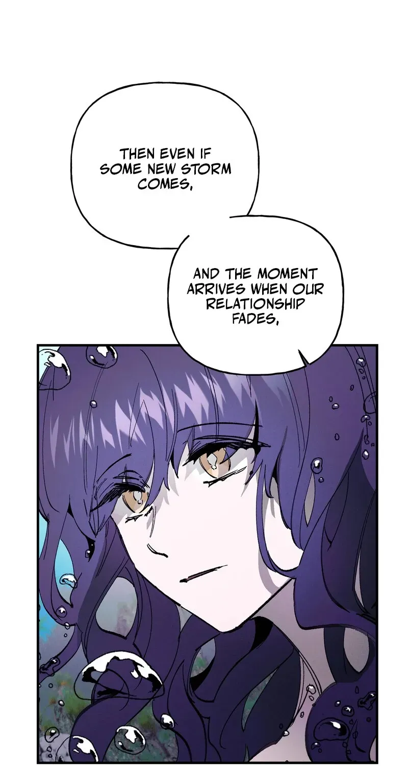 Read Blue Journey chapter 28 image 68 on Lezhin