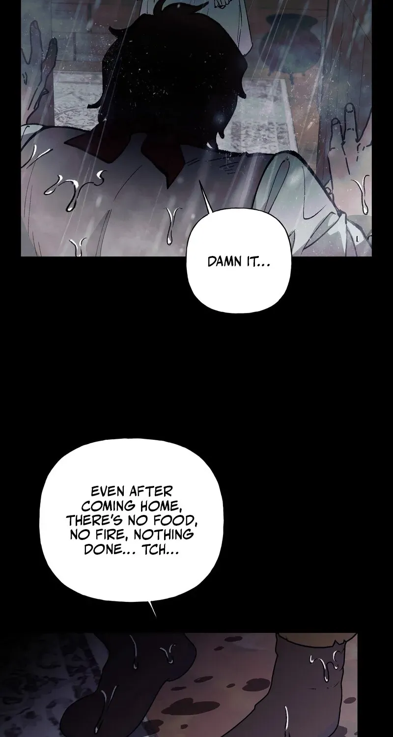 Read Blue Journey chapter 28 image 7 on Lezhin