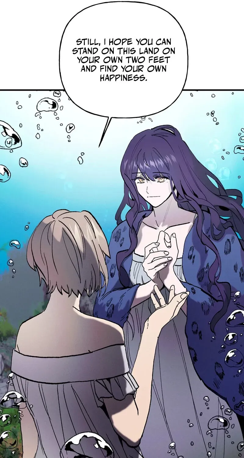 Read Blue Journey chapter 28 image 70 on Lezhin