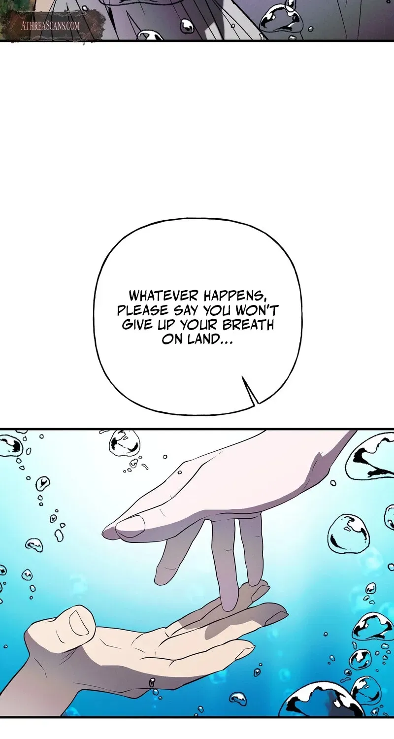 Read Blue Journey chapter 28 image 71 on Lezhin