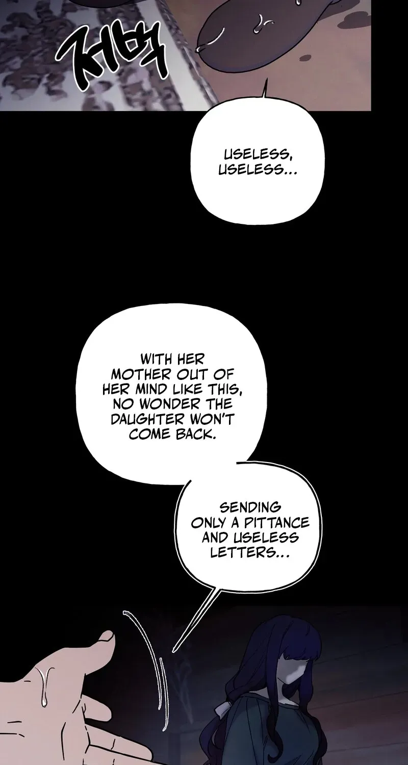 Read Blue Journey chapter 28 image 8 on Lezhin