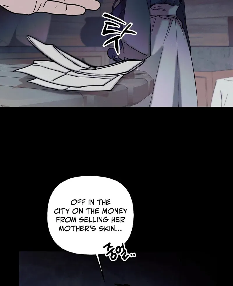 Read Blue Journey chapter 28 image 9 on Lezhin