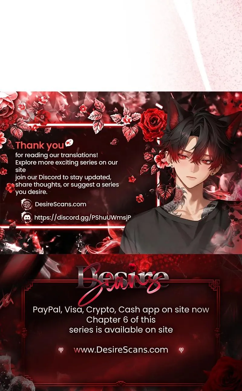 Read Blue Lie chapter 1 image 31 on Lezhin