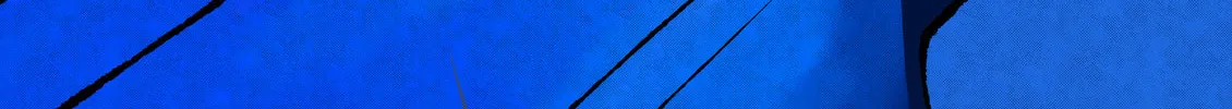 Read Blue Limbo chapter 1 image 1 on Lezhin