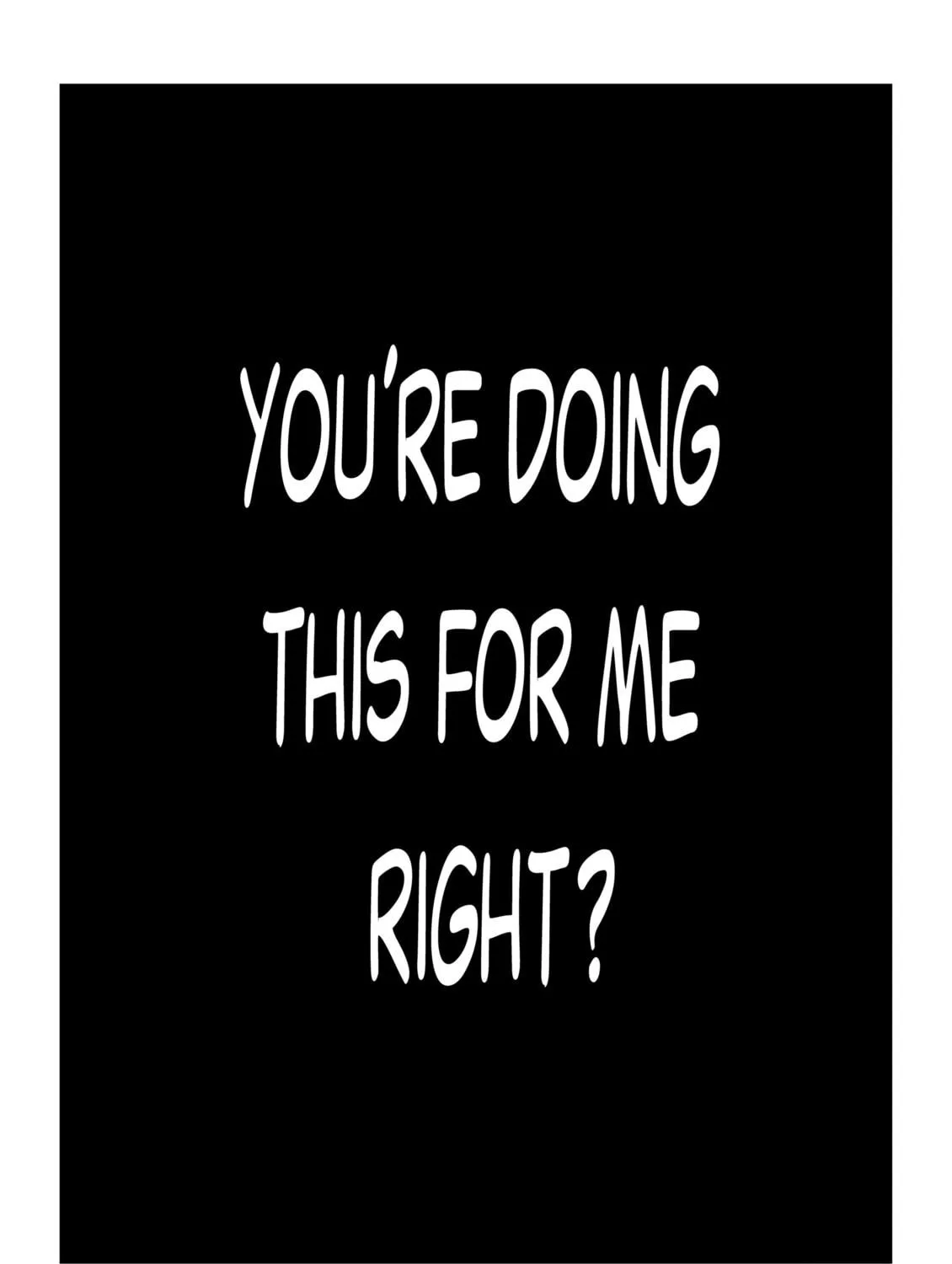 Read Blue Limbo chapter 1 image 16 on Lezhin