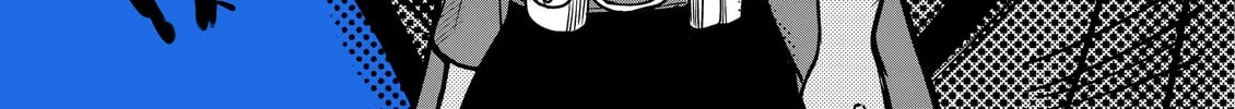 Read Blue Limbo chapter 3 image 1 on Lezhin