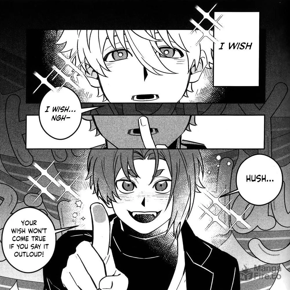 Read Blue Lock - 0812 & 0506 chapter 1 image 11 on Lezhin