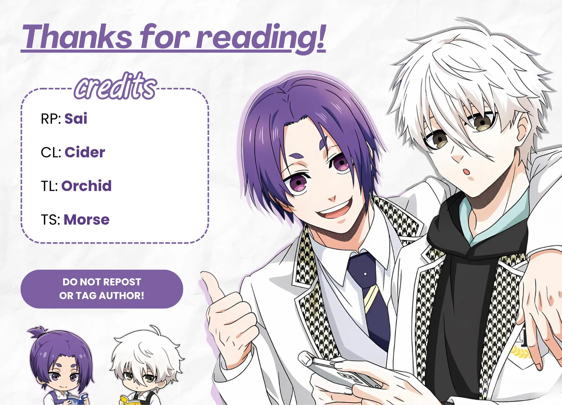 Read Blue Lock - 0812 & 0506 chapter 1 image 20 on Lezhin