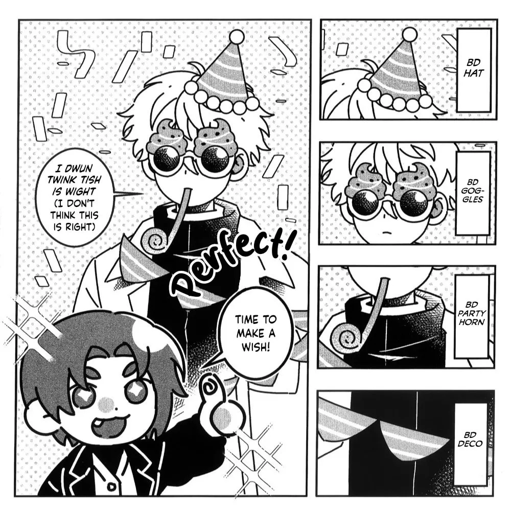 Read Blue Lock - 0812 & 0506 chapter 1 image 6 on Lezhin