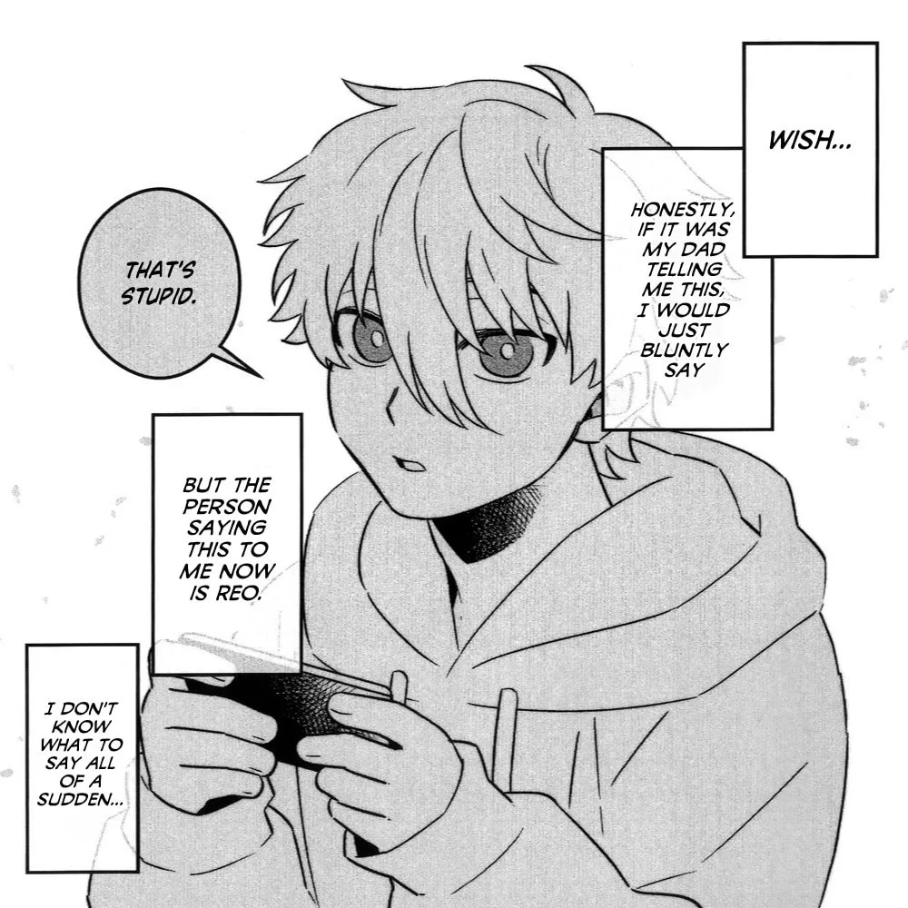 Read Blue Lock - 0812 & 0506 chapter 1 image 7 on Lezhin