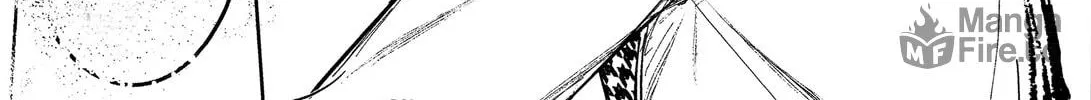 Read Blue Lock - As It Should Be chapter 0 image 11 on Lezhin