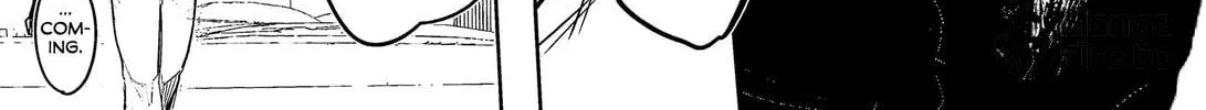 Read Blue Lock - As It Should Be chapter 0 image 23 on Lezhin