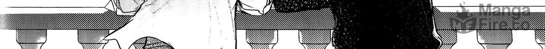 Read Blue Lock - As It Should Be chapter 0 image 29 on Lezhin