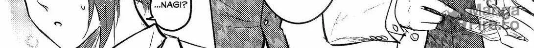 Read Blue Lock - As It Should Be chapter 0 image 41 on Lezhin
