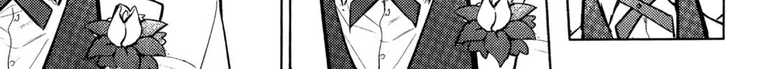 Read Blue Lock - As It Should Be chapter 0 image 43 on Lezhin