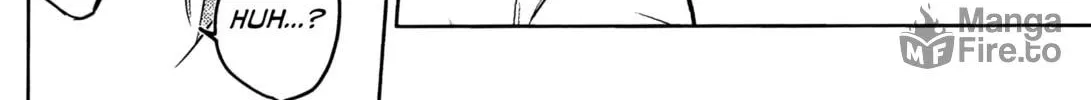 Read Blue Lock - As It Should Be chapter 0 image 47 on Lezhin