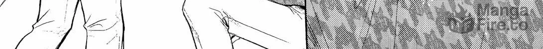 Read Blue Lock - As It Should Be chapter 0 image 49 on Lezhin