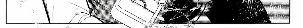 Read Blue Lock - As It Should Be chapter 0 image 51 on Lezhin