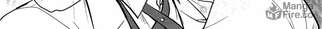 Read Blue Lock - As It Should Be chapter 0 image 59 on Lezhin