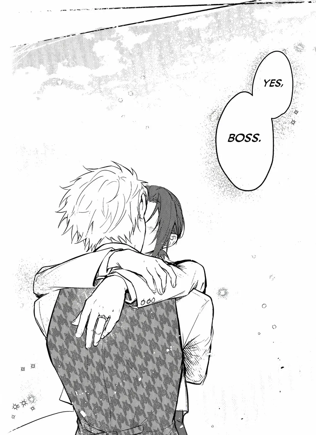 Read Blue Lock - As It Should Be chapter 0 image 60 on Lezhin
