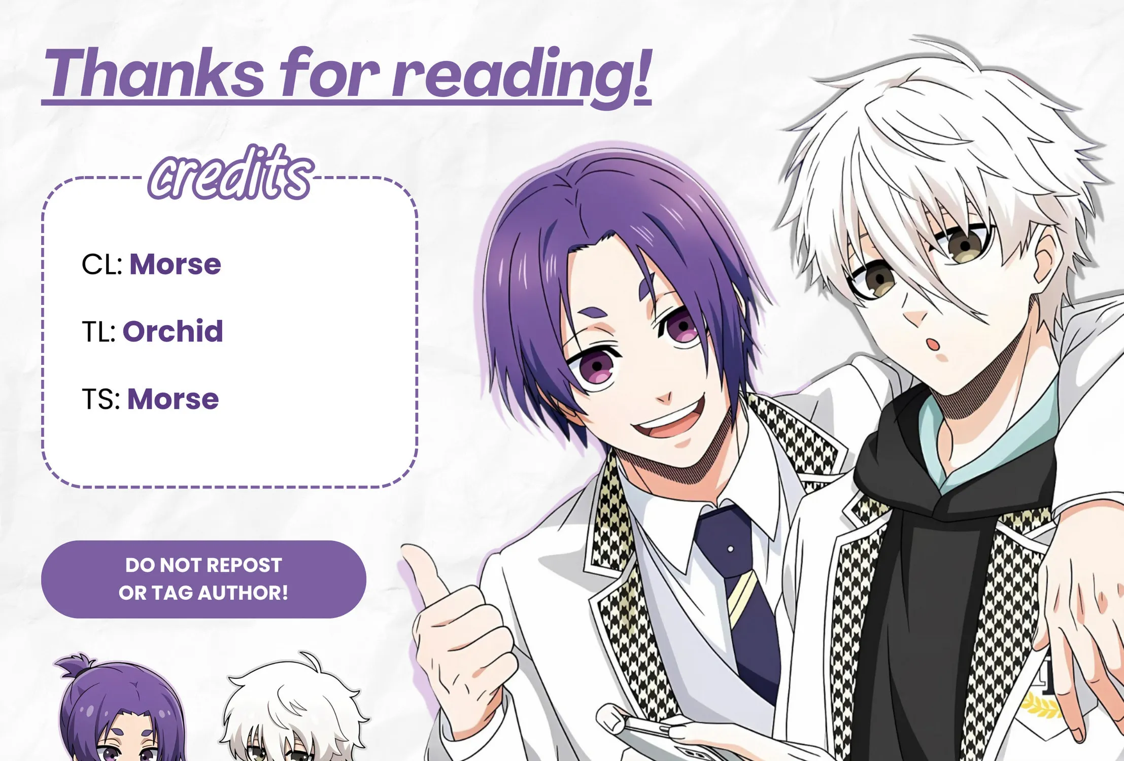 Read Blue Lock - As It Should Be chapter 0 image 66 on Lezhin