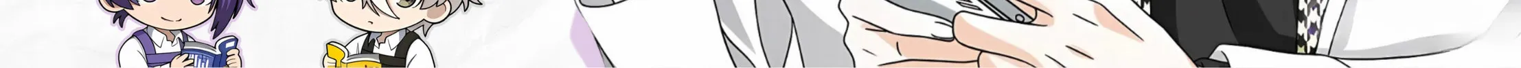 Read Blue Lock - As It Should Be chapter 0 image 67 on Lezhin