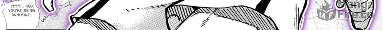 Read Blue Lock - As It Should Be chapter 0 image 69 on Lezhin
