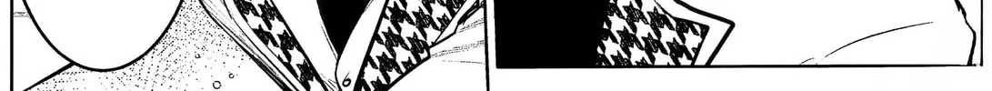 Read Blue Lock - As It Should Be chapter 0 image 7 on Lezhin