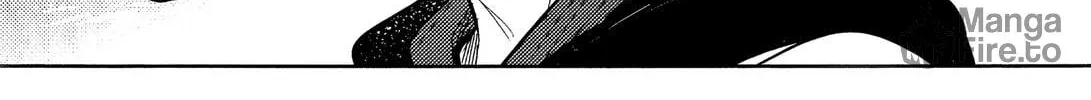 Read Blue Lock - As It Should Be chapter 0 image 9 on Lezhin