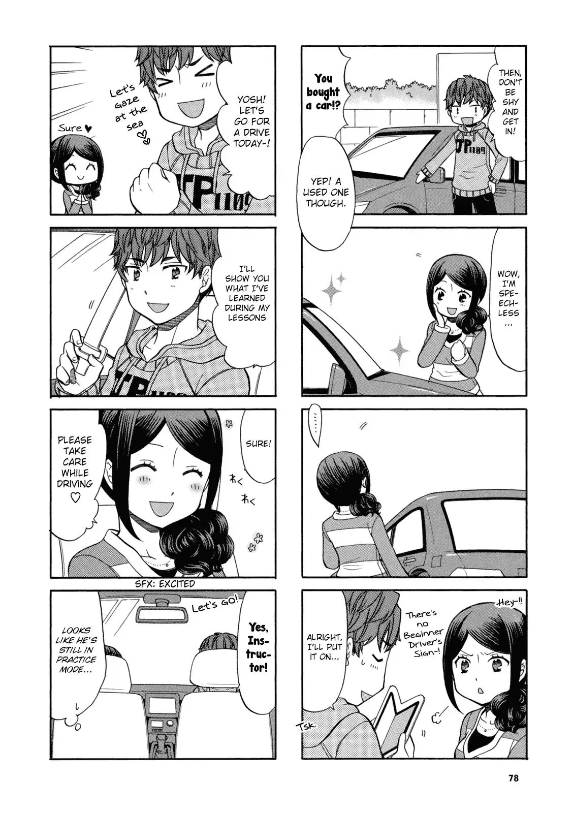 Read Blue Lock dj - Oshiete, Sensei chapter 13 image 2 on Lezhin