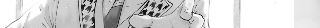 Read Blue Lock: Episode Nagi chapter 1 image 1 on Lezhin